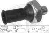 ERA 330355 Oil Pressure Switch